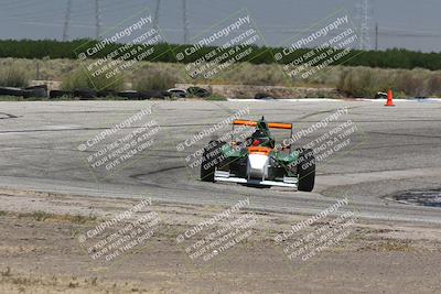 media/Jun-01-2024-CalClub SCCA (Sat) [[0aa0dc4a91]]/Group 6/Qualifying/